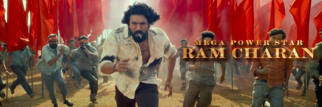 RAJDRUVA💪🏻 banner