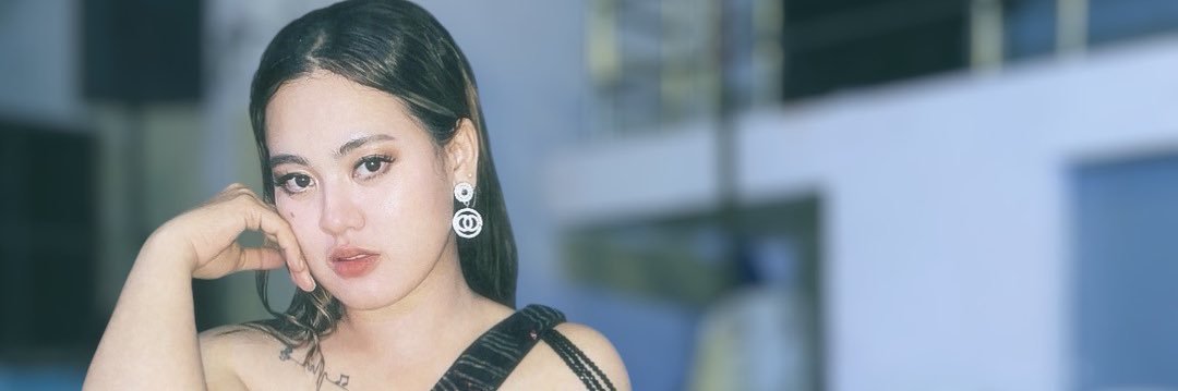 Lablab Alasco banner