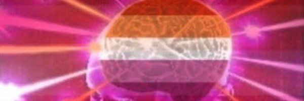 sleepykai32 Profile Banner