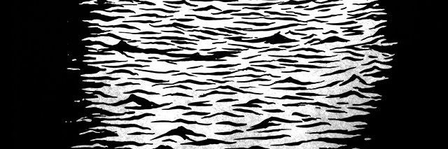 ... banner