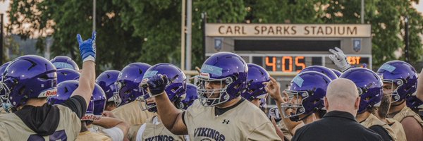 PHSVIKS Profile Banner