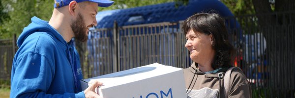 IOM_ECA Profile Banner