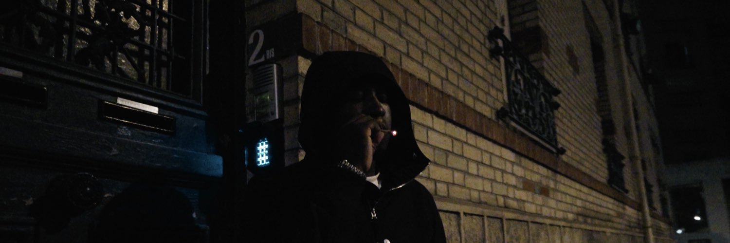 Starlightsacce banner