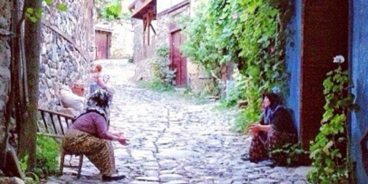 yuko3k's profile banner image