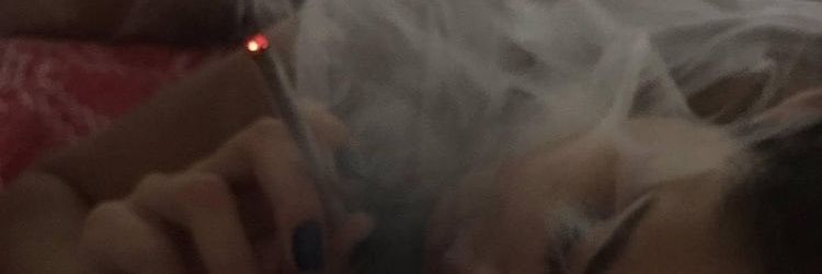 Nahenexp's profile banner image