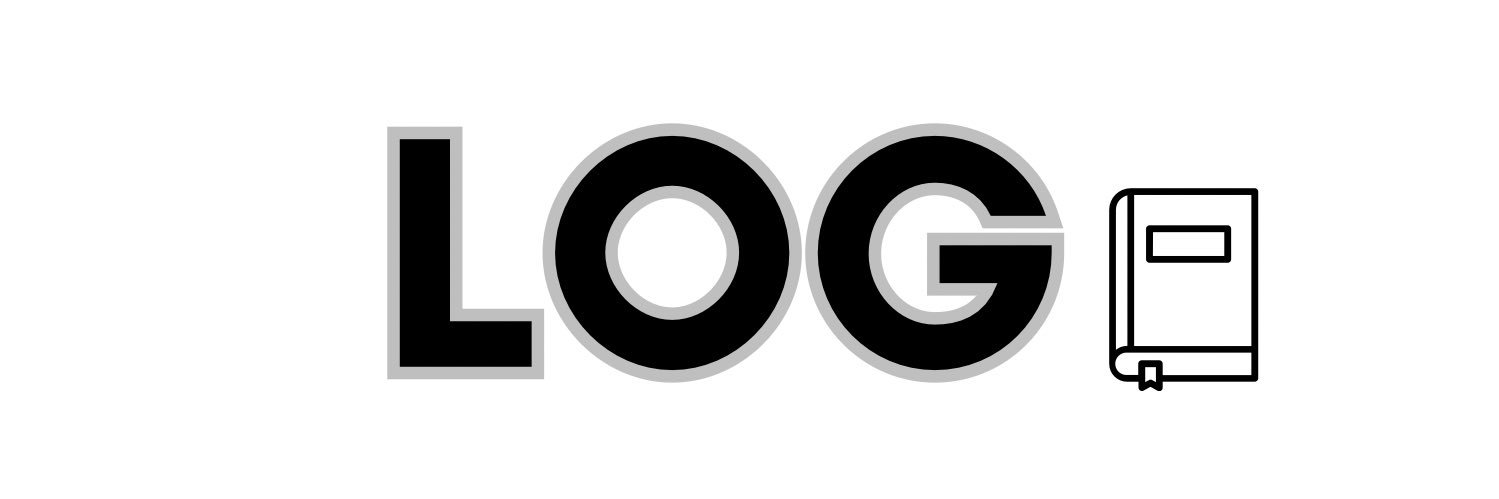 LOG_123456789's profile banner image