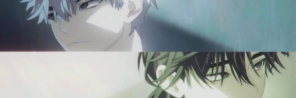 timelyshiguang Profile Banner