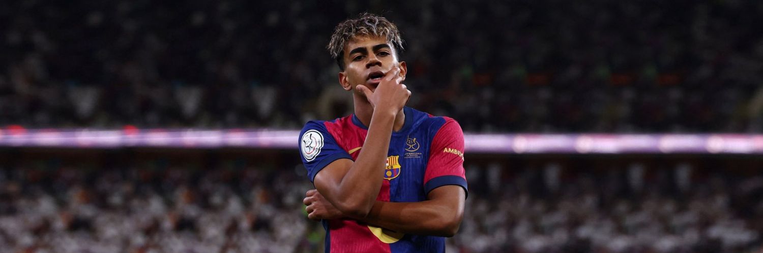 عزوز 💙❤️ banner