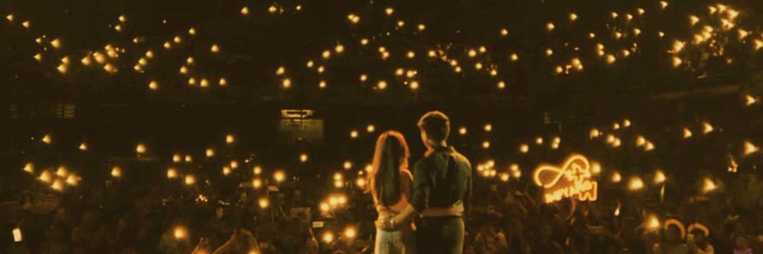 ali | Almost Us This May ✨ banner