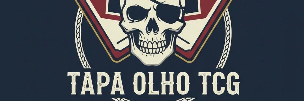 caio aquatico 🦈 banner