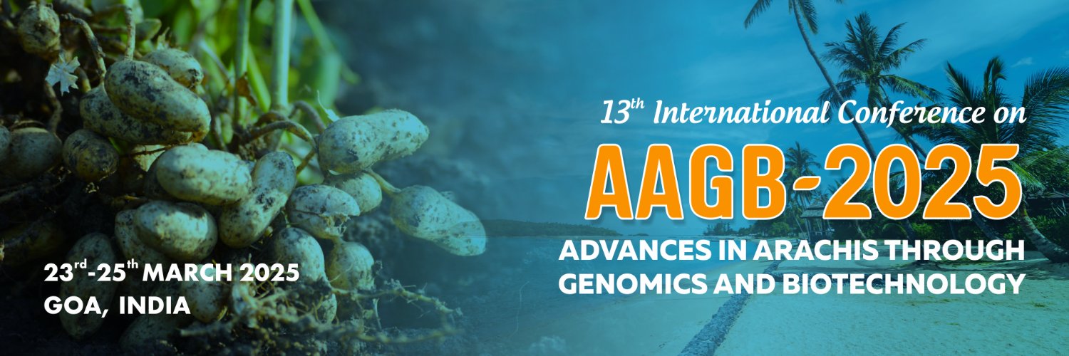 AAGB2025's profile banner image