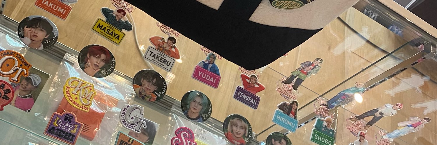 s0ns_jamini's profile banner image