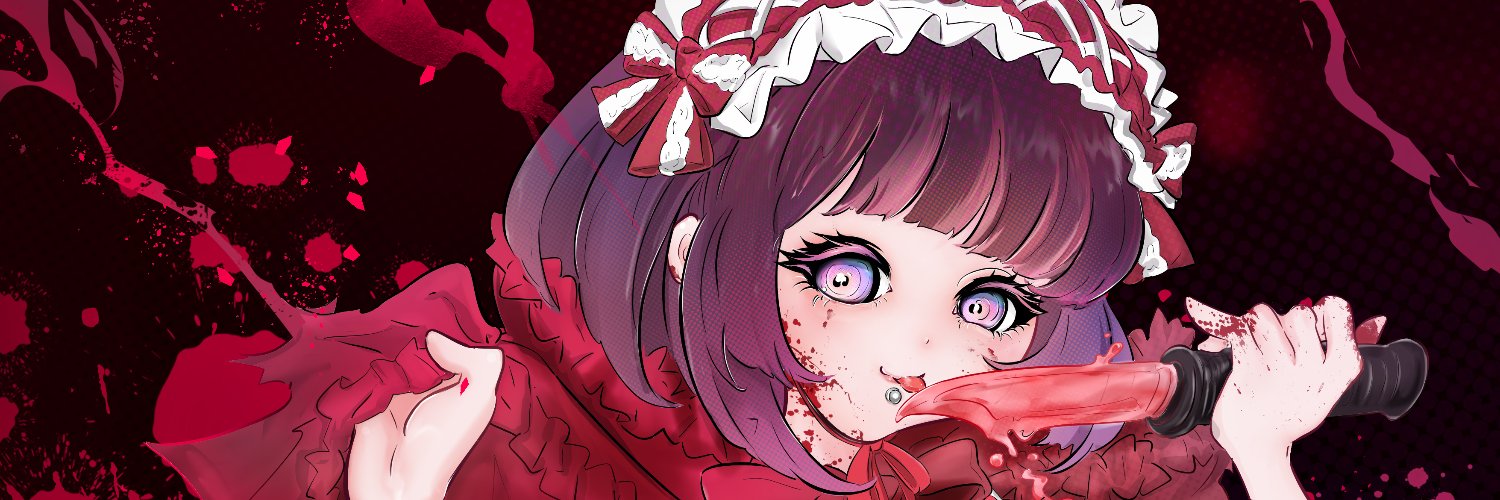 kulaalice's profile banner image