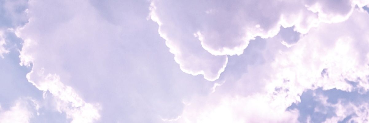 Lucia GeneróriaㅣRachel banner