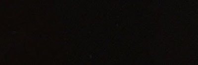 isalanz's profile banner image