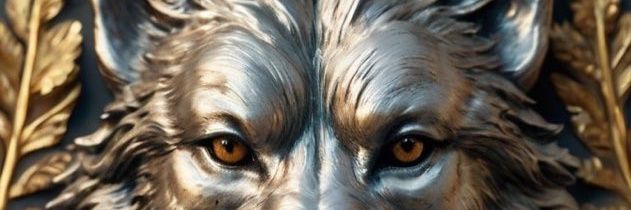 basarfomer's profile banner image