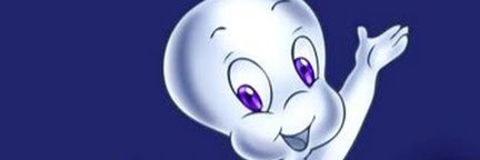 CasperTroys's profile banner image