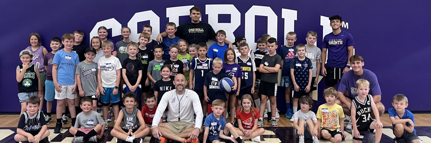 Coach_Schmit's profile banner image