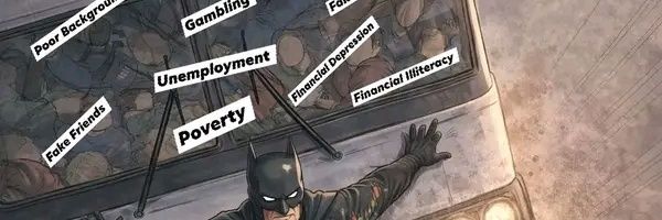 GIWA___ fx 👑 banner