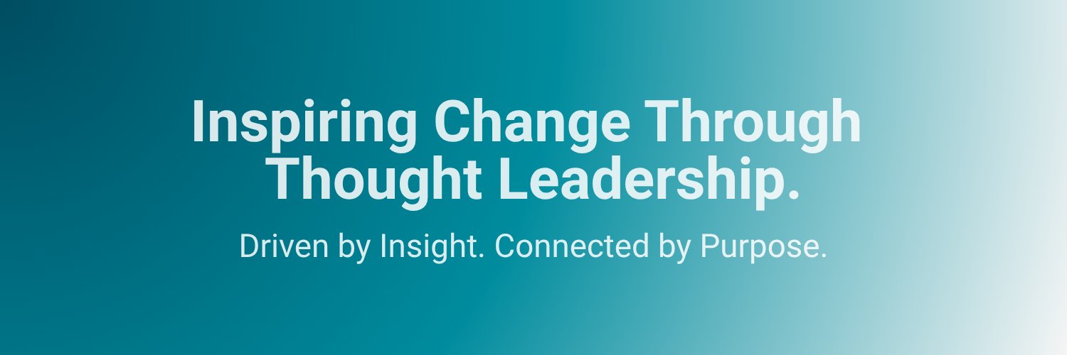 CIO Talk Network banner