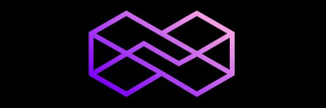 raredesignhive's profile banner image