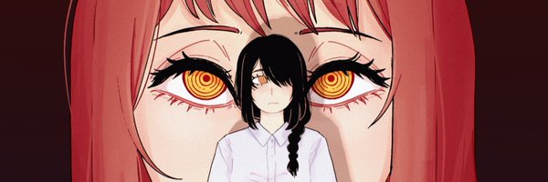 _ewemily Profile Banner