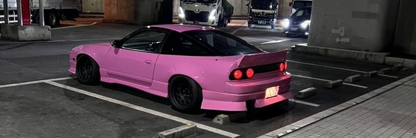 180sx_mfs_2 Profile Banner