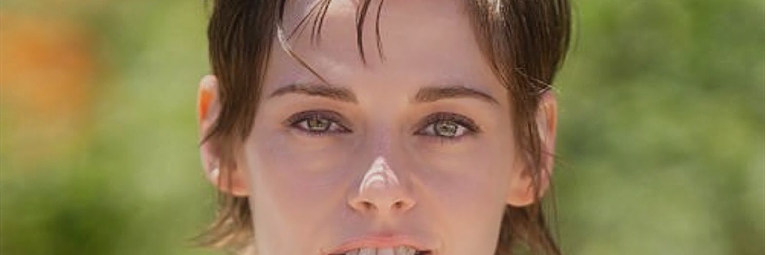 JAIANE 🥂 banner