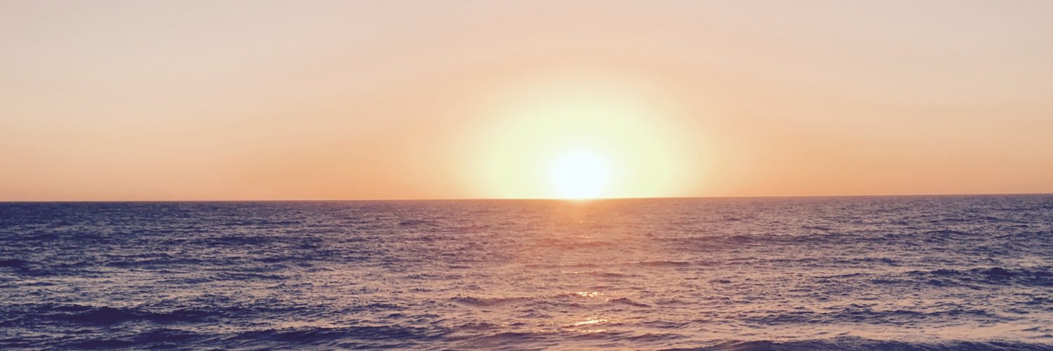 RoxyWalk's profile banner image