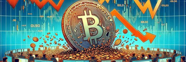 AmicableBTC Profile Banner