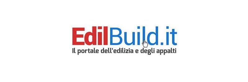 edilbuild's profile banner image