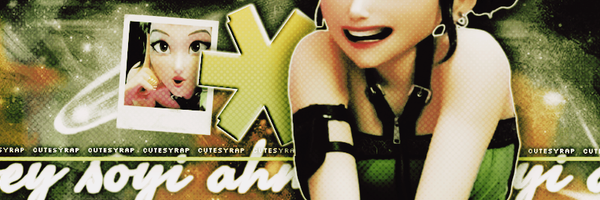 cutesyrap Profile Banner