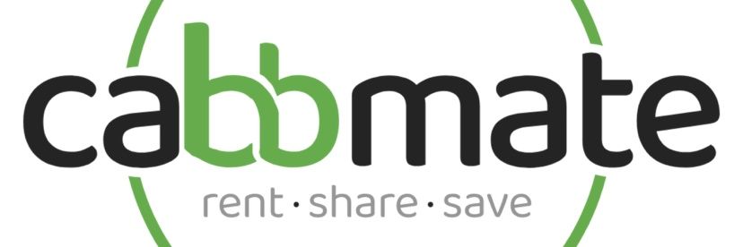 cabbmate_india's profile banner image