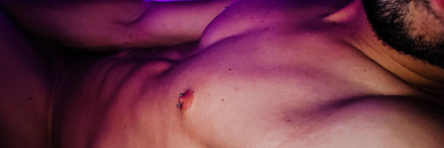 Mathiassmitd's profile banner image