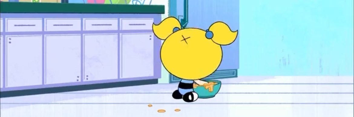 こりん☺︎ 𝟢𝗆🦖𝖪𝟤水 banner