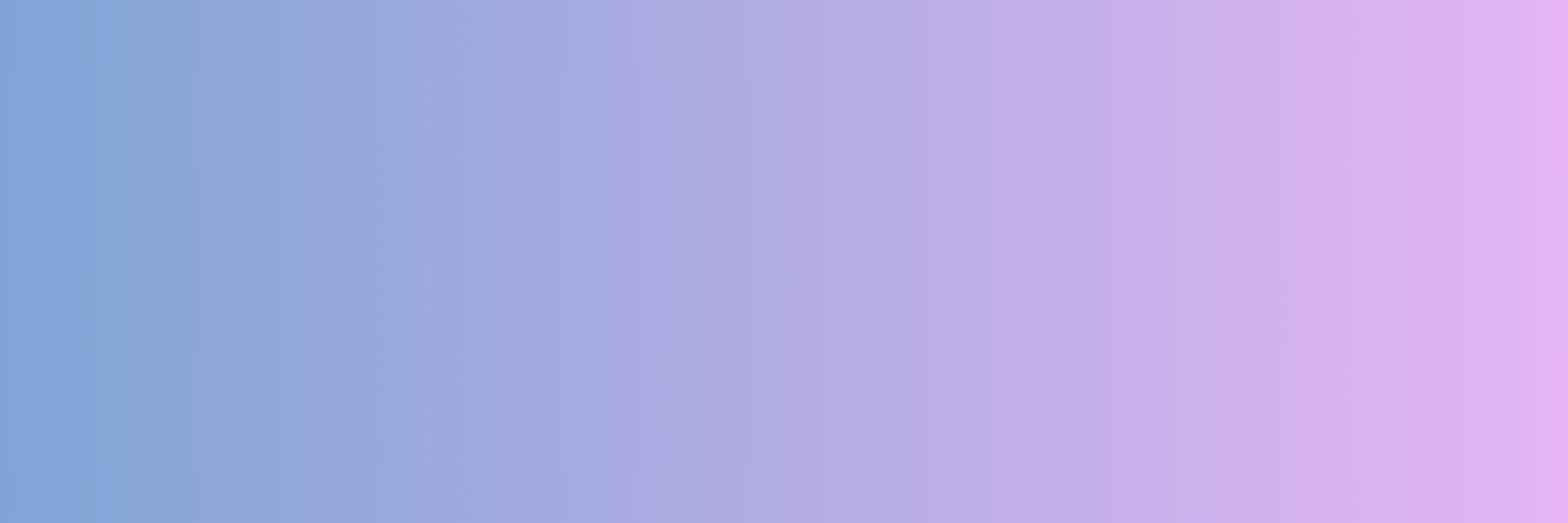 Lock My Apps for iPhone banner