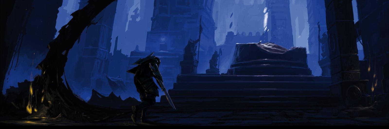 TetricAttack's profile banner image
