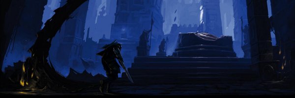 TetricAttack Profile Banner