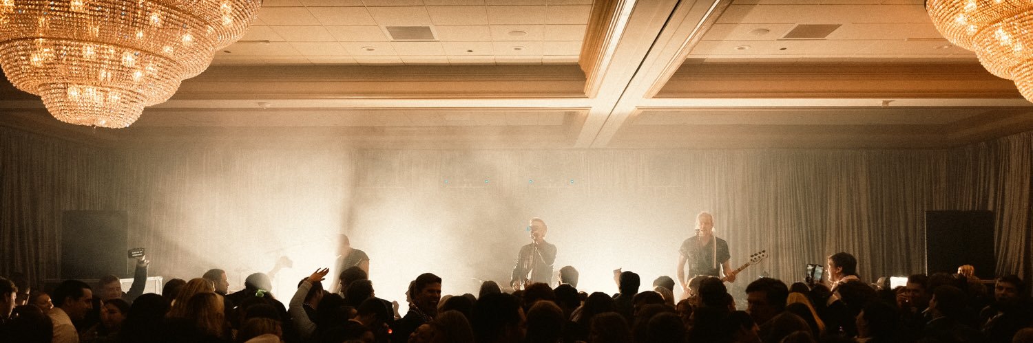 tobyrand's profile banner image