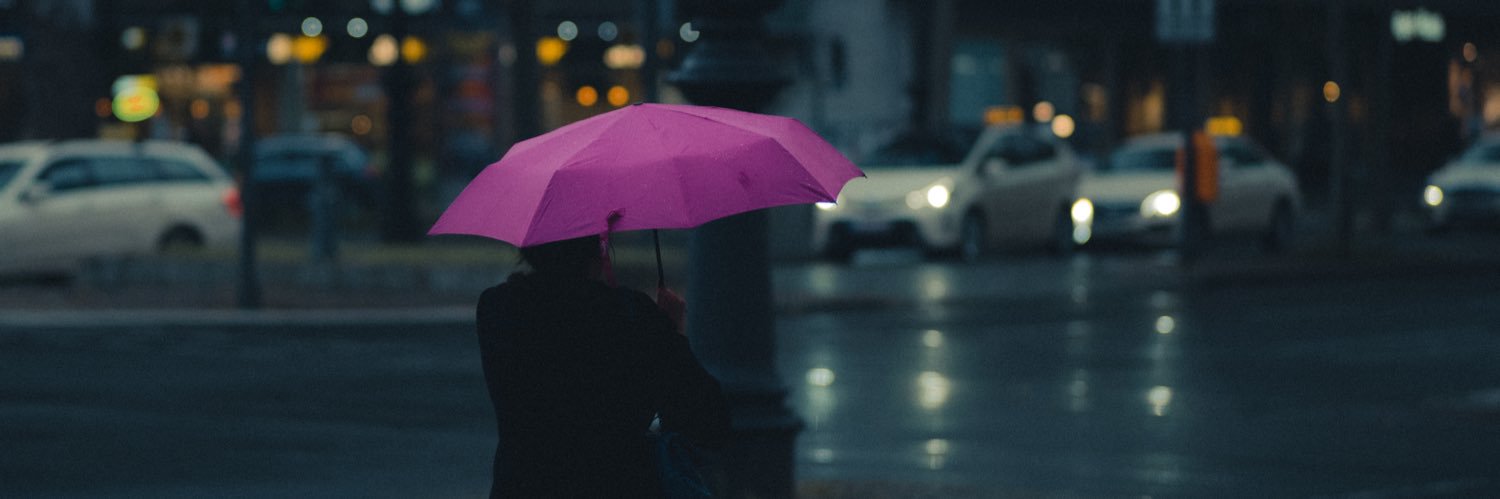 MarcKleen's profile banner image