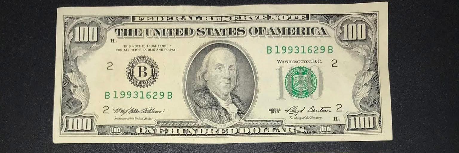 oneweirdguy banner