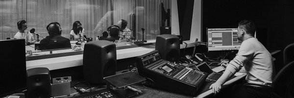 geoffjein Profile Banner