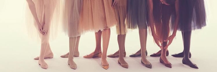 MayteAlgeo's profile banner image