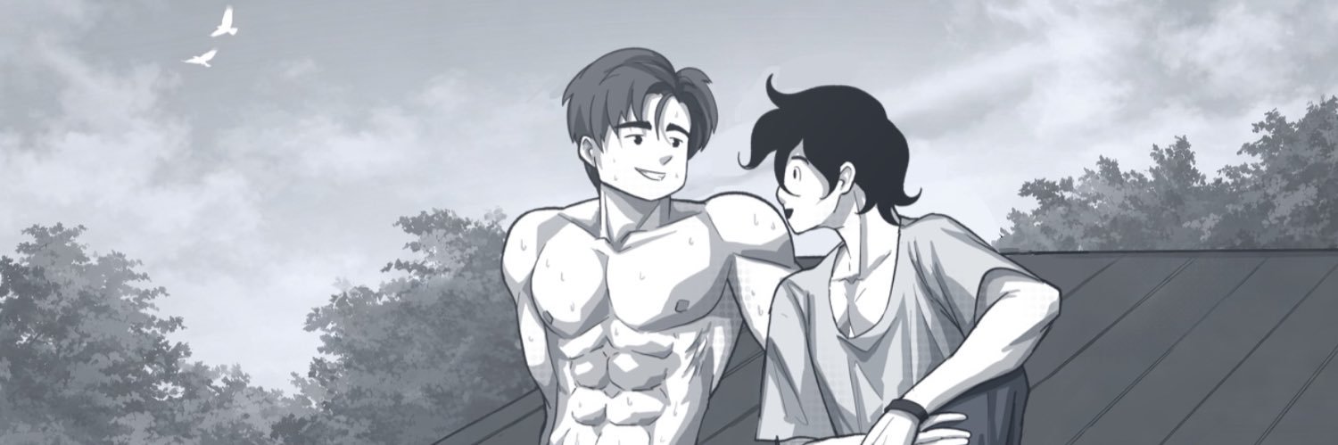 Kahey 🔞 | COMMS OPEN (@Kahey_yuga) / Posts / X