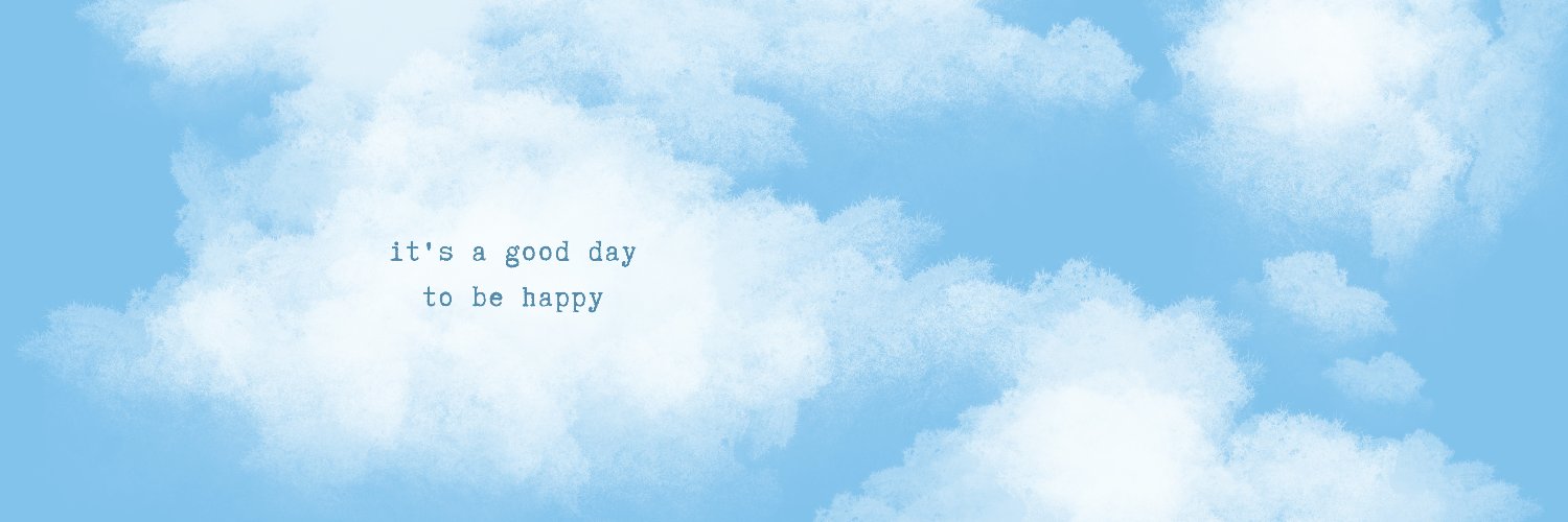 dear_oam's profile banner image