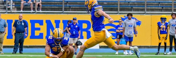 FredAdler25 Profile Banner