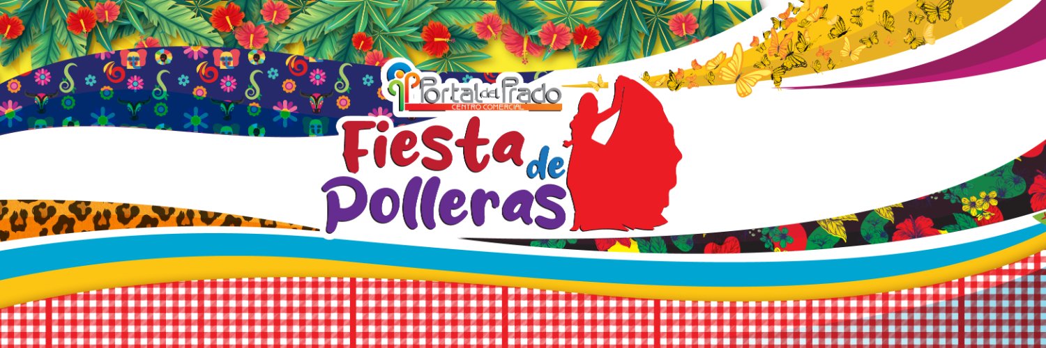 PortaldelPrado's profile banner image