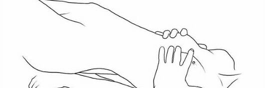 sofiacaminos_'s profile banner image