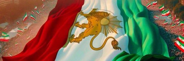 Nader4FreeIran Profile Banner