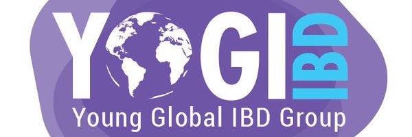 YOGI_IBD Profile Banner